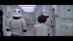 Star Wars A New Hope Bluray Capture 02-44.jpg