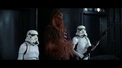 Star Wars A New Hope Bluray Capture 01-230.jpg