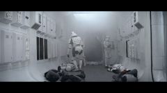 Star Wars A New Hope Bluray Capture 01 02