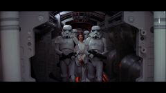 Star Wars A New Hope Bluray Capture 02-38.jpg