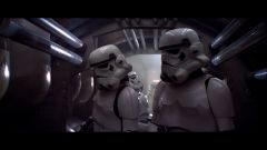 Star Wars A New Hope Bluray Capture 02-34.jpg