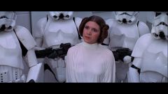 Star Wars A New Hope Bluray Capture 02-52.jpg