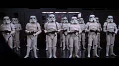 Star Wars A New Hope Bluray Capture 01 176