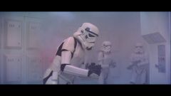 Star Wars A New Hope Bluray Capture 02 01