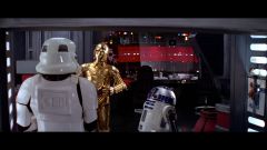 Star Wars A New Hope Bluray Capture 01-42.jpg