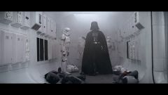Star Wars A New Hope Bluray Capture 01 03