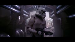 Star Wars A New Hope Bluray Capture 01-61.jpg