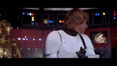 Star Wars A New Hope Bluray Capture 01 206