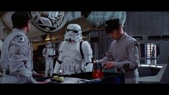 Star Wars A New Hope Bluray Capture 01-30.jpg