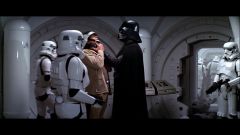 Star Wars A New Hope Bluray Capture 02 20