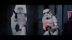 Star Wars A New Hope Bluray Capture 01-95.jpg