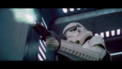 Star Wars A New Hope Bluray Capture 01-193.jpg