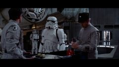 Star Wars A New Hope Bluray Capture 01-183.jpg