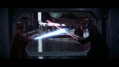 Star Wars A New Hope Bluray Capture 01-49.jpg