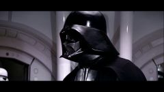 Star Wars A New Hope Bluray Capture 02-27.jpg