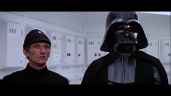 Star Wars A New Hope Bluray Capture 03 16