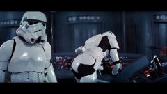 Star Wars A New Hope Bluray Capture 01-234.jpg