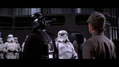 Star Wars A New Hope Bluray Capture 01 172