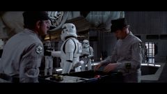 Star Wars A New Hope Bluray Capture 01-185.jpg