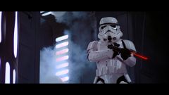 Star Wars A New Hope Bluray Capture 01-48.jpg