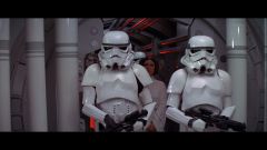 Star Wars A New Hope Bluray Capture 02-39.jpg