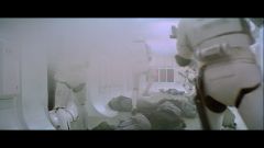 Star Wars A New Hope Bluray Capture 02 10