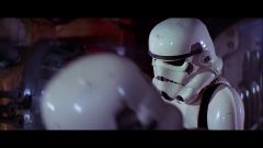 Star Wars A New Hope Bluray Capture 01-70.jpg