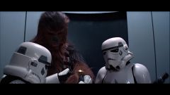Star Wars A New Hope Bluray Capture 01-221.jpg
