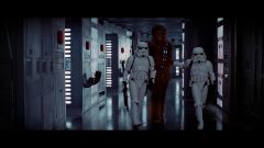 Star Wars A New Hope Bluray Capture 01 212