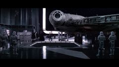 Star Wars A New Hope Bluray Capture 01 170