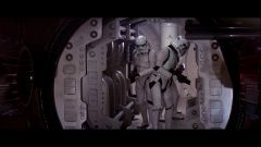 Star Wars A New Hope Bluray Capture 02-31.jpg