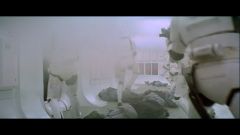 Star Wars A New Hope Bluray Capture 02 09