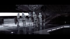 Star Wars A New Hope Bluray Capture 01-46.jpg