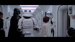 Star Wars A New Hope Bluray Capture 02-47.jpg