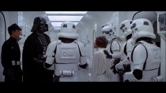 Star Wars A New Hope Bluray Capture 02-54.jpg