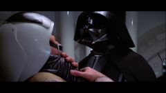 Star Wars A New Hope Bluray Capture 01-57.jpg