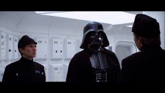Star Wars A New Hope Bluray Capture 02-55.jpg