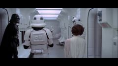 Star Wars A New Hope Bluray Capture 02-45.jpg