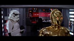 Star Wars A New Hope Bluray Capture 01-44.jpg