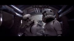Star Wars A New Hope Bluray Capture 01-64.jpg