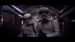 Star Wars A New Hope Bluray Capture 01-65.jpg