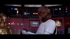 Star Wars A New Hope Bluray Capture 01 207