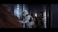 Star Wars A New Hope Bluray Capture 01-196.jpg