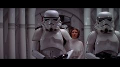 Star Wars A New Hope Bluray Capture 02-42.jpg