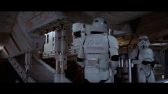 Star Wars A New Hope Bluray Capture 01-189.jpg