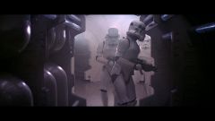 Star Wars A New Hope Bluray Capture 01 10