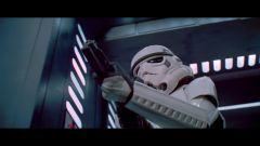 Star Wars A New Hope Bluray Capture 01-192.jpg