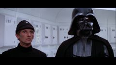 Star Wars A New Hope Bluray Capture 02-56.jpg