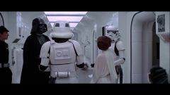 Star Wars A New Hope Bluray Capture 01 19
