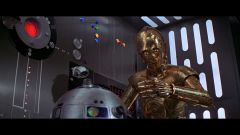 Star Wars A New Hope Bluray Capture 03 05